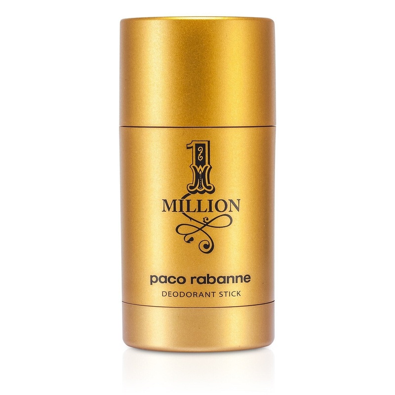 Paco Rabanne One Million Deodorant Stick  75ml/2.2oz