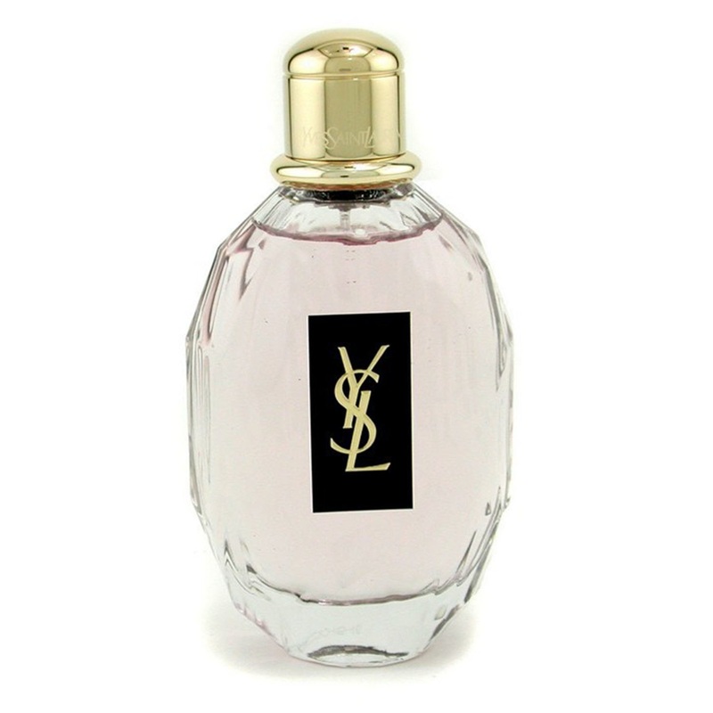 Yves Saint Laurent Parisienne Eau De Parfum Spray  90ml/3oz