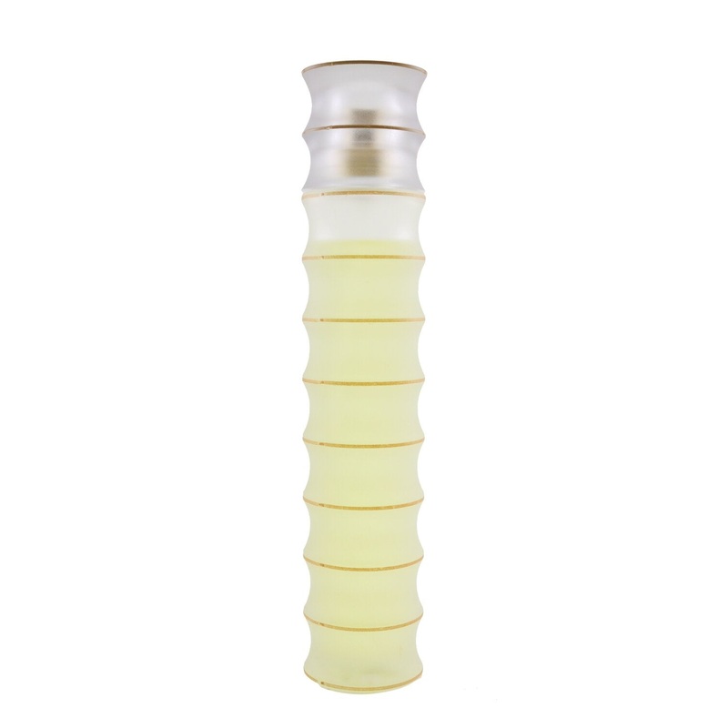 Bill Blass Amazing Eau De Parfum Spray  100ml/3.4oz