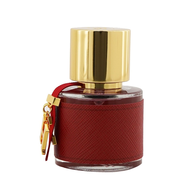 Carolina Herrera CH Eau De Toilette Spray  30ml/1oz