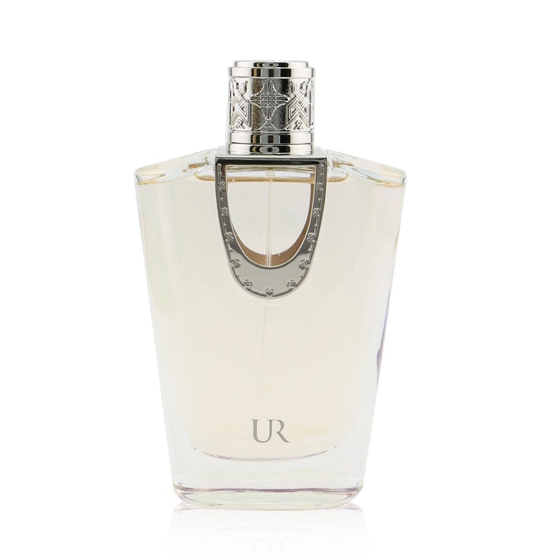 Usher UR Eau De Parfum Spray  100ml/3.4oz
