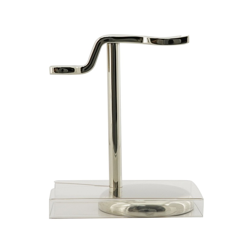 The Art Of Shaving Contemporary Shaving Stand  1pc