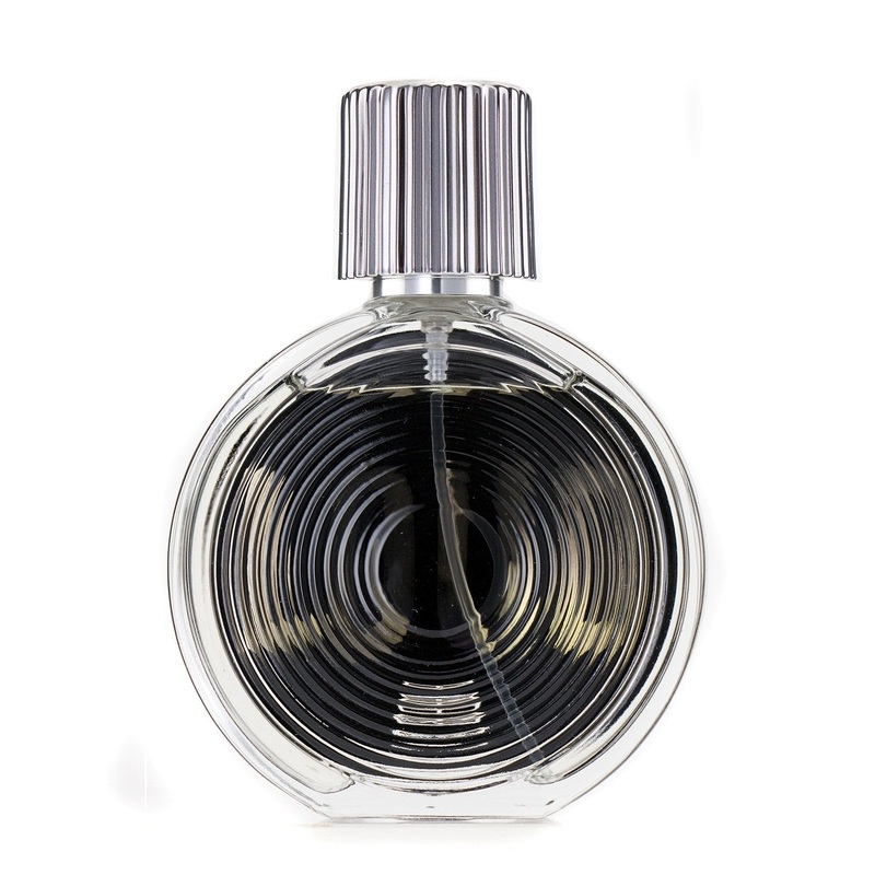 Tommy Hilfiger Loud for Him Eau De Toilette Spray  40ml/1.3oz