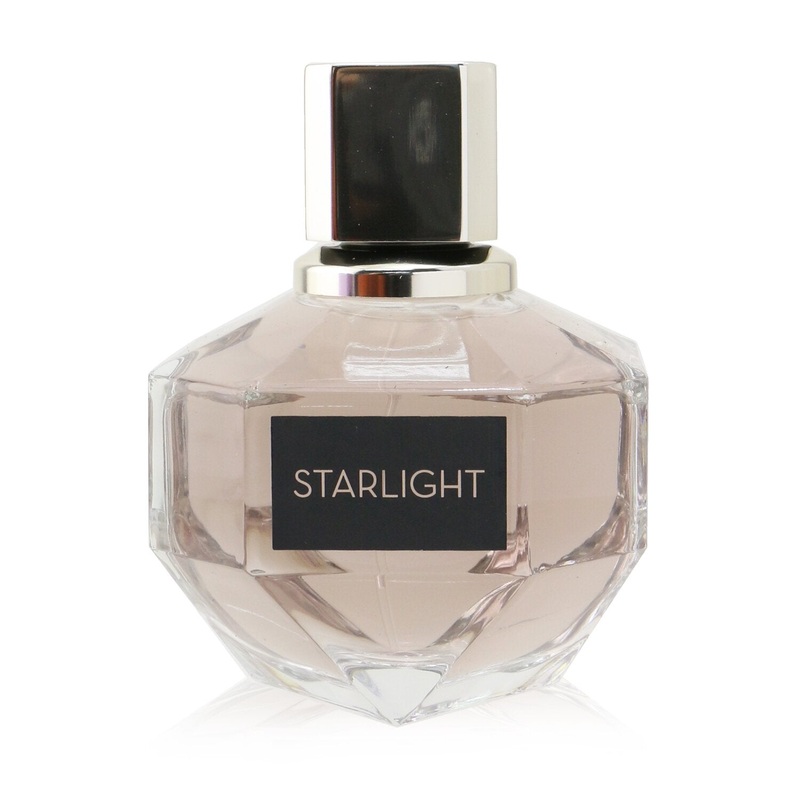 Aigner Aigner Starlight Eau De Parfum Spray  100ml/3.4oz