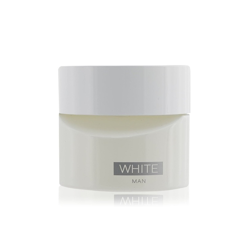 Aigner Aigner White Eau De Toilette Natural Spray  125ml/4.2oz
