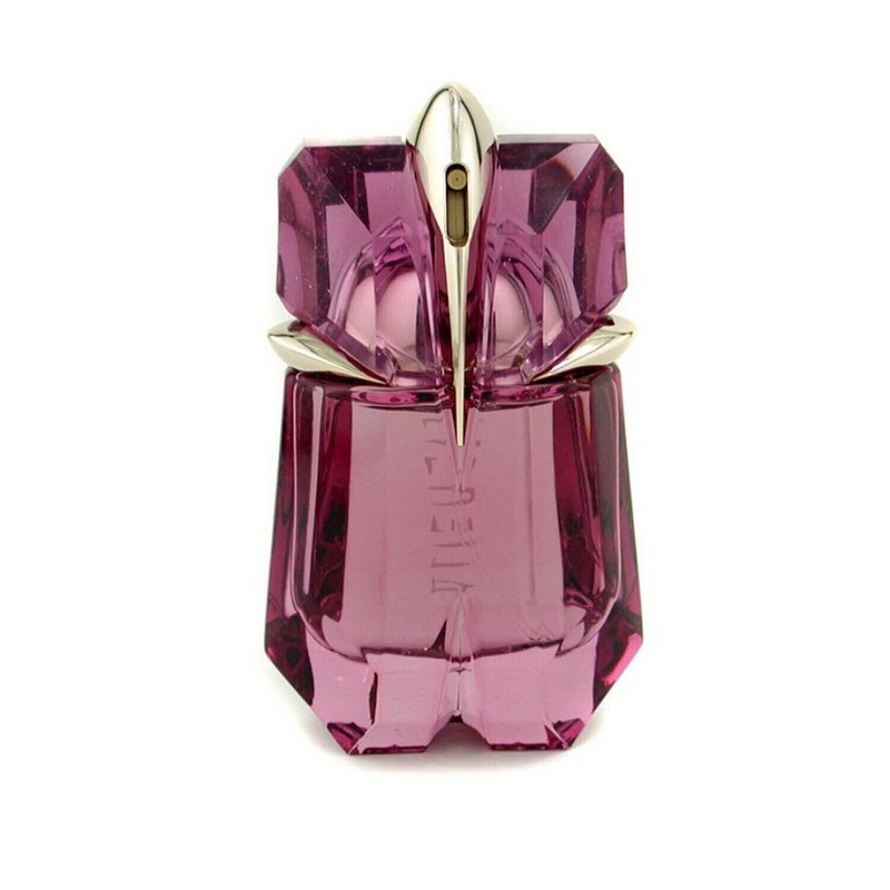 Thierry Mugler (Mugler) Alien Eau De Toilette Spray  30ml/1oz