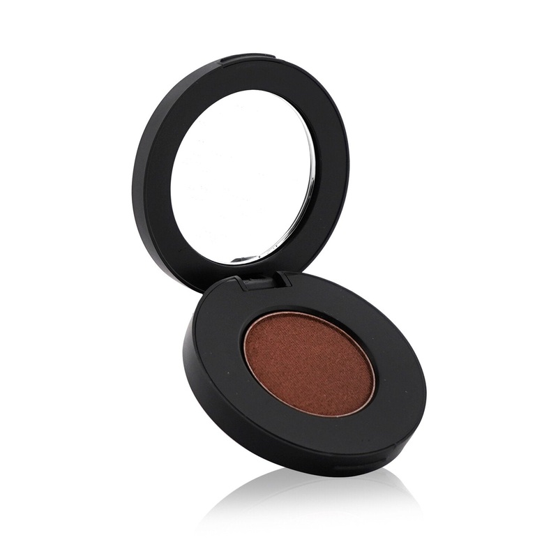 Youngblood Pressed Individual Eyeshadow - Czar  2g/0.071oz