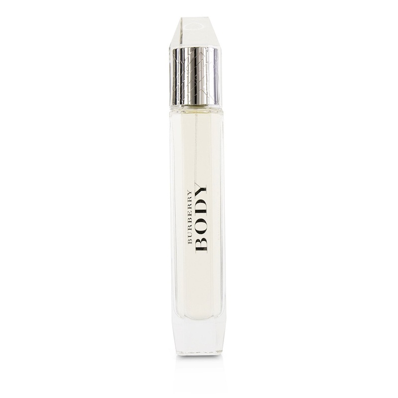 Burberry Body Eau De Toilette Spray  85ml/2.8oz
