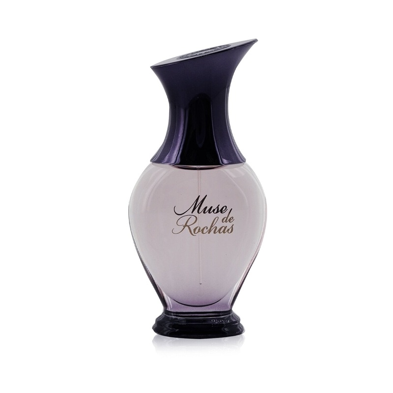 Rochas Muse De Rochas Eau De Parfum Spray  30ml/1oz