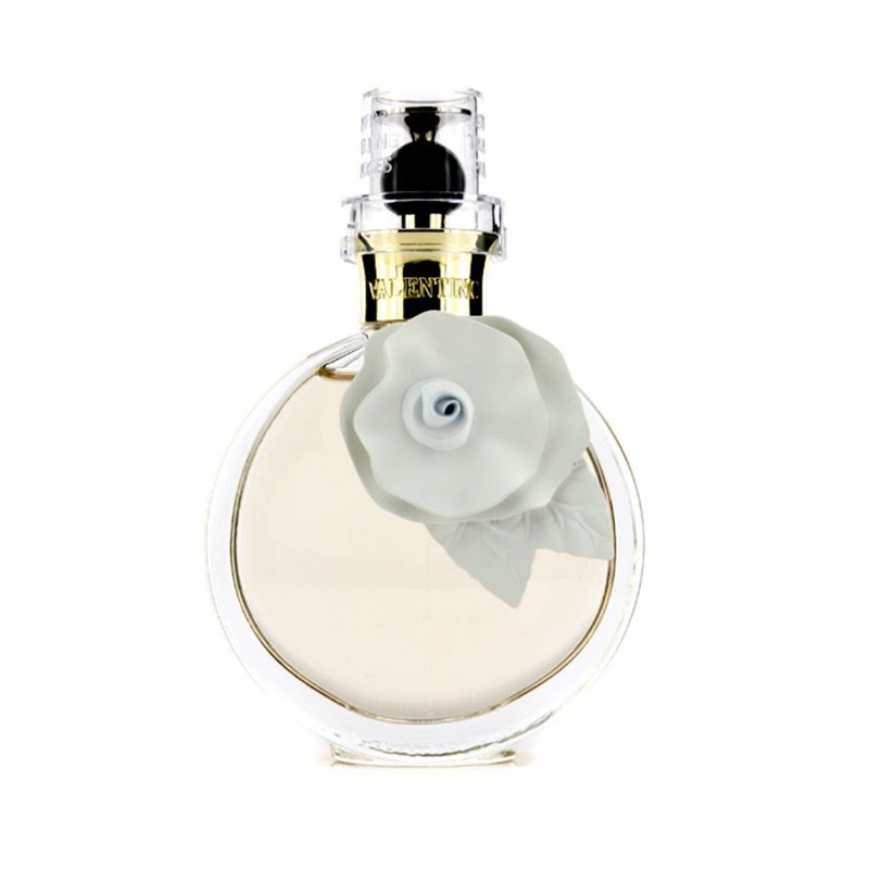 Valentino Valentina Acqua Floreale Eau De Toilette Spray  50ml/1.7oz