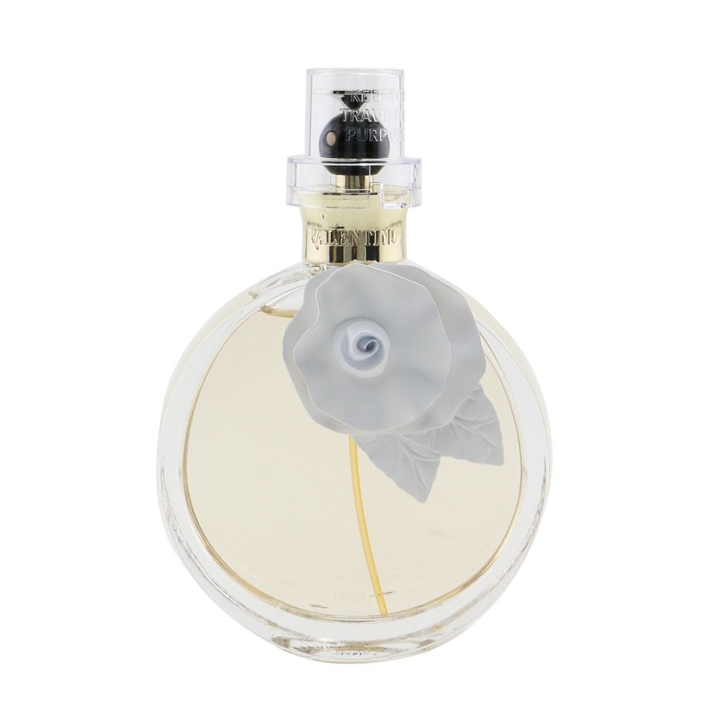Valentino Valentina Acqua Floreale Eau De Toilette Spray  80ml/2.7oz