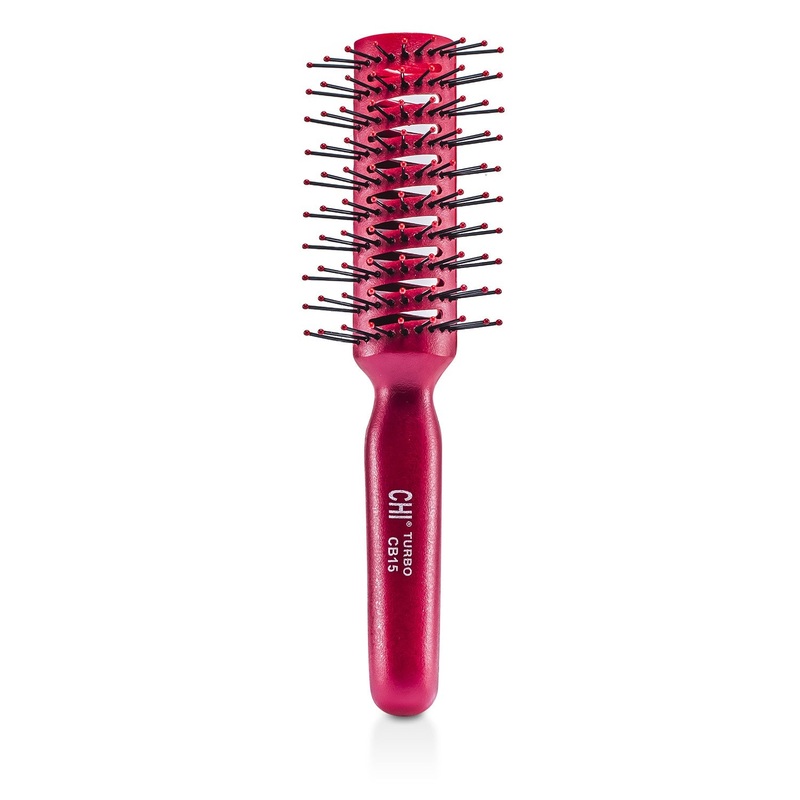 CHI Turbo Vent Brush  1pc