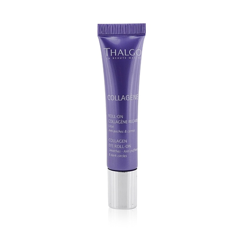 Thalgo Collagen Eye Roll-On  15ml/0.5oz