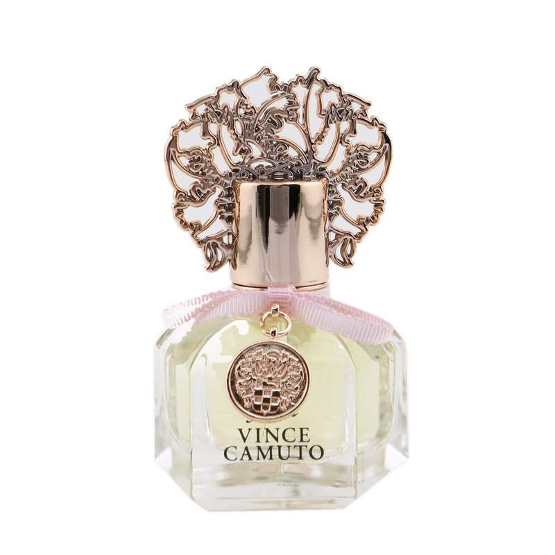 Vince Camuto Fiori Eau De Parfum Spray (Limited Edition)  30ml/1oz