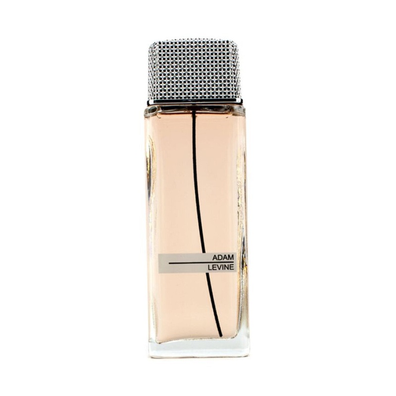 Adam Levine Eau De Parfum Spray  100ml/3.4oz