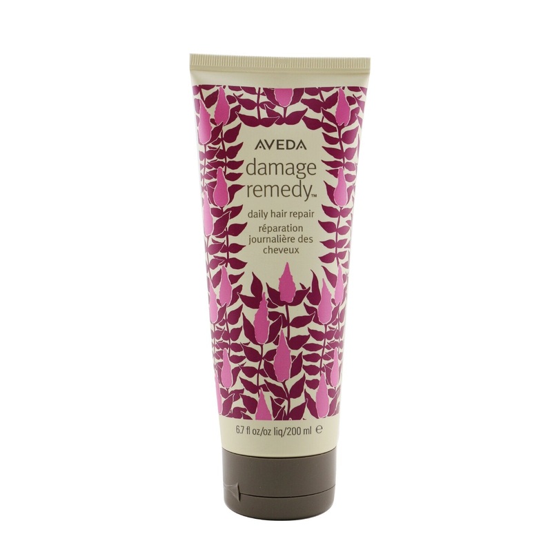 Aveda Damage Remedy Daily Hair Repair  200ml/6.7oz