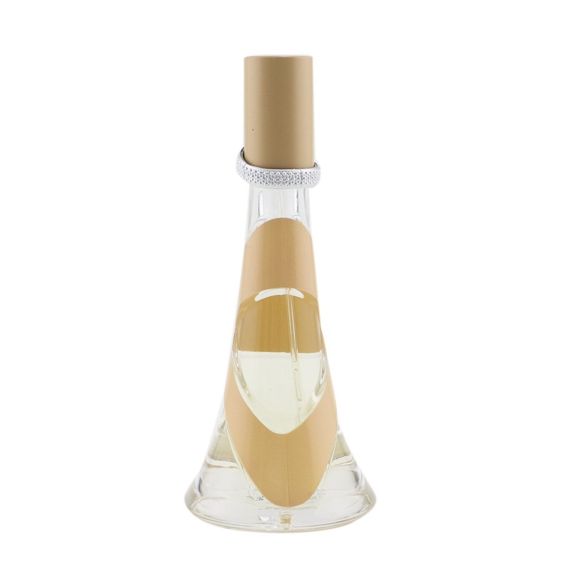 Rihanna Nude Eau De Parfum Spray  30ml/1oz