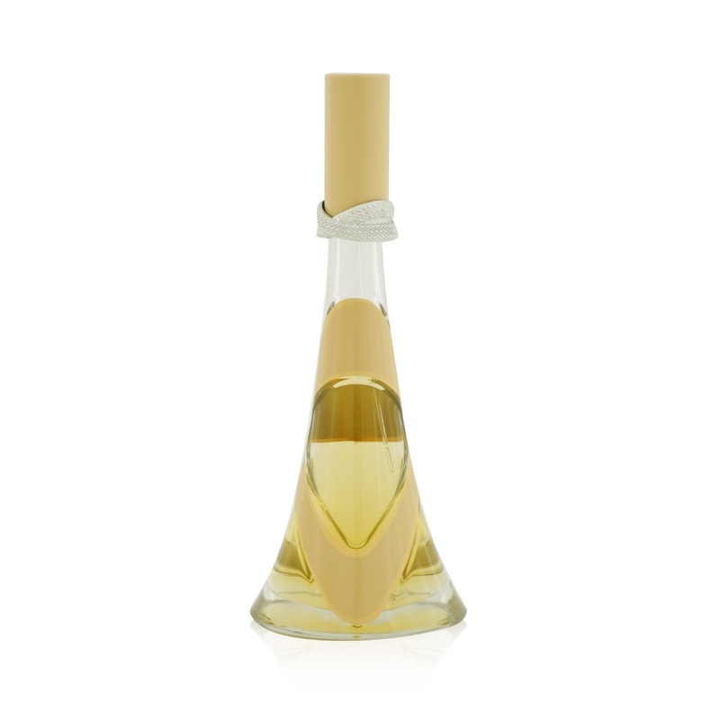 Rihanna Nude Eau De Parfum Spray  50ml/1.7oz
