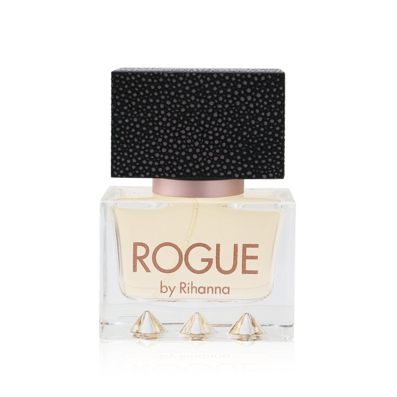 Rihanna Rogue Eau De Parfum Spray  30ml/1oz