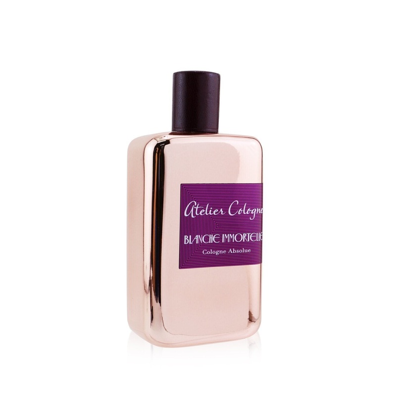 Atelier Cologne Blanche Immortelle Cologne Absolue Spray  200ml/6.7oz