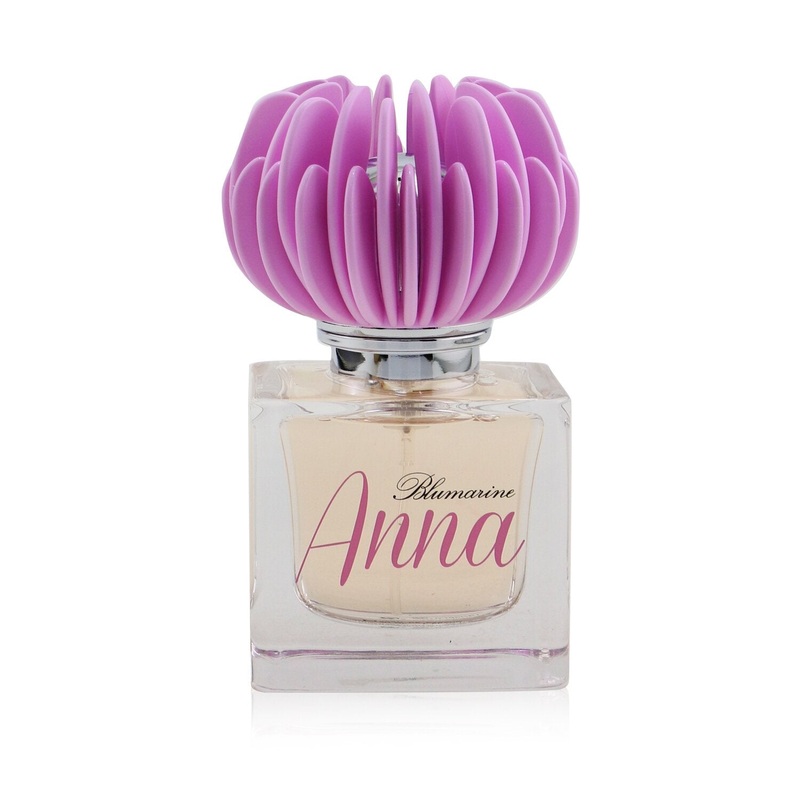 Blumarine Anna Eau De Parfum Spray  30ml/1oz