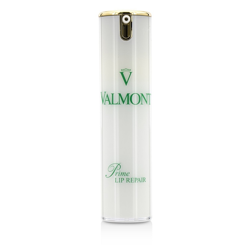 Valmont Prime Lip Repair  15ml/0.5oz