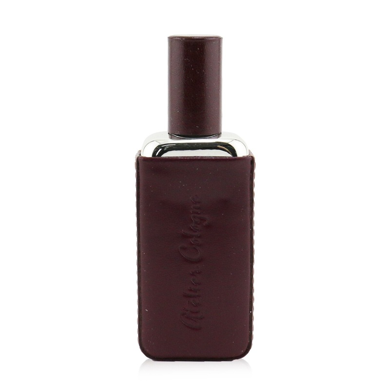 Atelier Cologne Oud Saphir Cologne Absolue Spray  30ml/1oz