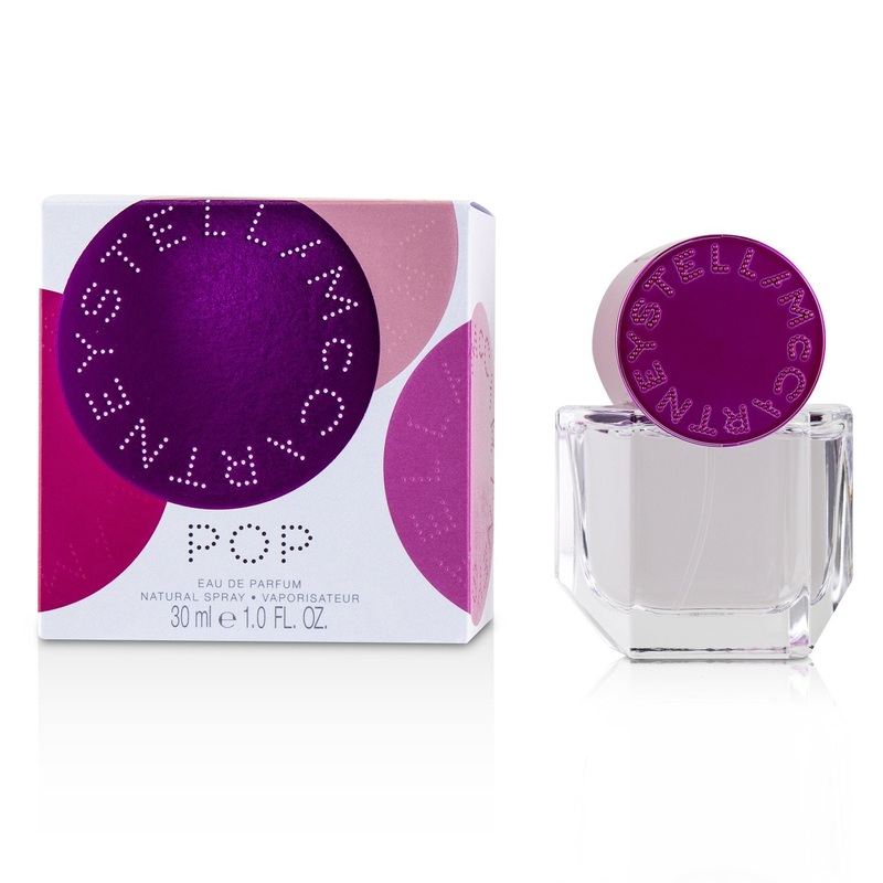 Stella McCartney Pop Eau De Parfum Spray  30ml/1oz
