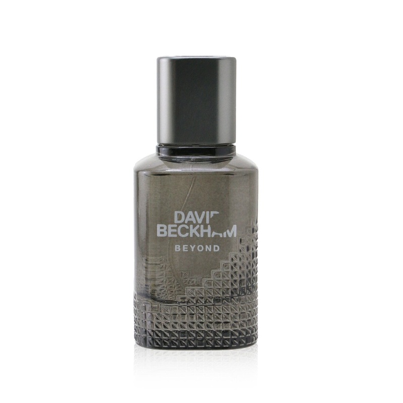 David Beckham Beyond Eau De Toilette Spray  40ml/1.35oz