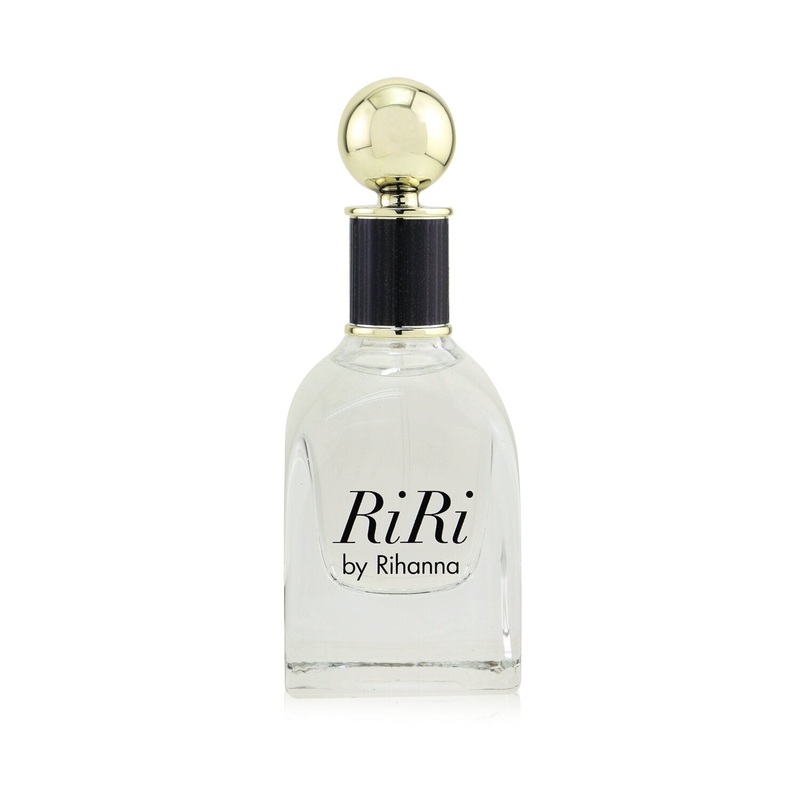 Rihanna RiRi Eau De Parfum Spray  30ml/1oz