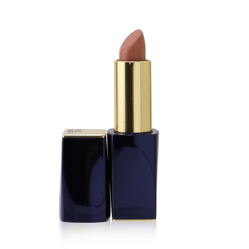 Estee Lauder Pure Color Envy Matte Sculpting Lipstick - # 547 Wilder  3.5g/0.12oz