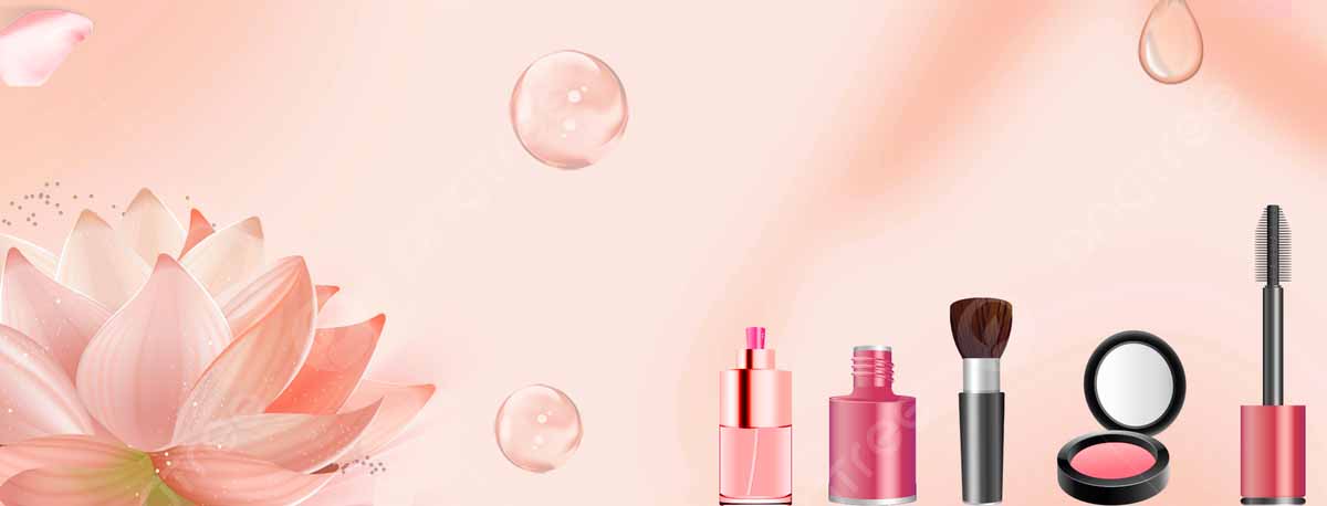 Shop Premium Skincare, Haircare & Makeup – Exclusive Deals and Fast Delivery